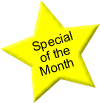 specialofthemonth